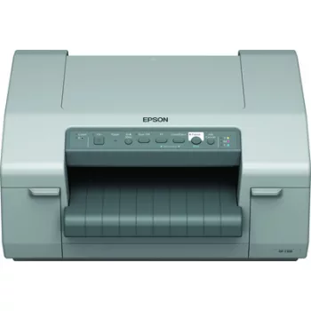   Epson ColorWorks C831 színes tintasugaras címke nyomtató►(Színes, Tintasugaras, csak nyomtat,  Hálózatos,)