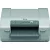 Epson ColorWorks C831 színes tintasugaras címke nyomtató►(Színes, Tintasugaras, csak nyomtat,  Hálózatos,)