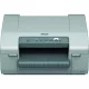 Epson ColorWorks C831 színes tintasugaras címke nyomtató►(Színes, Tintasugaras, csak nyomtat,  Hálózatos,)