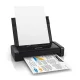 EPSON WORKFORCE WF-100W színes mobil nyomtató, akkumulátorral►(Színes, Tintasugaras, A4-es, csak nyomtat,   WiFi-s)