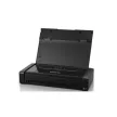 EPSON WORKFORCE WF-100W színes mobil nyomtató, akkumulátorral►(Színes, Tintasugaras, A4-es, csak nyomtat,   WiFi-s)