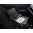 EPSON WORKFORCE WF-100W színes mobil nyomtató, akkumulátorral►(Színes, Tintasugaras, A4-es, csak nyomtat,   WiFi-s)