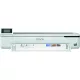 Epson SureColor SC-T5100N A0 CAD Nyomtató /36/ ►Színes ►TINTASUGARAS ►Wi-Fi-s