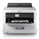 Epson WorkForce Pro WF-M5299DW mono tintasugaras nyomtató►(Mono, Tintasugaras, A4-es, kétoldalas nyomtatás, csak nyomtat,  Hálózatos,WiFi-s)