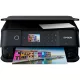 Epson Expression Premium XP-6000 wifis, multifunkciós tintasugaras nyomtató►(Színes, Tintasugaras, A4-es, kétoldalas nyomtatás, multifunkciós,   WiFi-s)