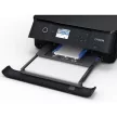 Epson Expression Premium XP-6000 wifis, multifunkciós tintasugaras nyomtató►(Színes, Tintasugaras, A4-es, kétoldalas nyomtatás, multifunkciós,   WiFi-s)