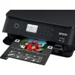 Epson Expression Premium XP-6000 wifis, multifunkciós tintasugaras nyomtató►(Színes, Tintasugaras, A4-es, kétoldalas nyomtatás, multifunkciós,   WiFi-s)