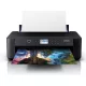 Epson Expression Photo HD XP-15000 A3+ hálózati, wifi-s, színes fotónyomtató (C11CG43402)►(Színes, Tintasugaras, A3-as, kétoldalas nyomtatás, csak nyomtat,  Hálózatos,WiFi-s)