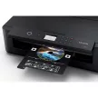 Epson Expression Photo HD XP-15000 A3+ hálózati, wifi-s, színes fotónyomtató (C11CG43402)►(Színes, Tintasugaras, A3-as, kétoldalas nyomtatás, csak nyomtat,  Hálózatos,WiFi-s)