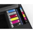 Epson Expression Photo HD XP-15000 A3+ hálózati, wifi-s, színes fotónyomtató (C11CG43402)►(Színes, Tintasugaras, A3-as, kétoldalas nyomtatás, csak nyomtat,  Hálózatos,WiFi-s)