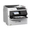 Epson WorkForce Pro WF-C8610DWF wifi-s hálózati multifunkciós tintasugaras A3-as nyomtató►(Színes, Tintasugaras, A3-as, kétoldalas nyomtatás, multifunkciós, DADF,Hálózatos,WiFi-s)
