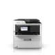 Epson WorkForce WF-C579RDWF  wifis, hálózati, duplexes multifunkciós nyomtató►(Színes, Tintasugaras, A4-es, kétoldalas nyomtatás, multifunkciós, DADF,Hálózatos,WiFi-s)