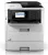 Epson WorkForce Pro WF-C579RDTWF (C11CG77401BB) + fénymásolópapír