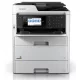 Epson WorkForce Pro WF-C579RDTWF (C11CG77401BB) + fénymásolópapír