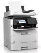 Epson WorkForce Pro WF-C579RDTWF (C11CG77401BB) + fénymásolópapír