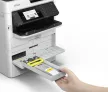 Epson WorkForce Pro WF-C579RDTWF (C11CG77401BB) + fénymásolópapír