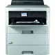 Epson WF-C529RDTW RIPS színes tintasugaras egyfunkciós nyomtató►(Színes, Tintasugaras, A4-es, kétoldalas nyomtatás, csak nyomtat,  Hálózatos,WiFi-s)