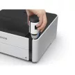 Epson EcoTank M1180, mono, tintasugaras, külső tartályos nyomtató►(Mono, Tintasugaras, A4-es, kétoldalas nyomtatás, csak nyomtat,  Hálózatos,WiFi-s)