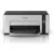 Epson EcoTank M1100, mono, tintasugaras külső tartályos nyomtató►(Mono, Tintasugaras, A4-es, csak nyomtat,   )