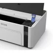 Epson EcoTank M1120, mono, tintasugaras, wi-fi-s, külső tartályos nyomtató►(Mono, Tintasugaras, A4-es, csak nyomtat,   WiFi-s)