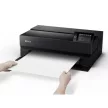 Epson SC-P900 A/2+ Fotónyomtató