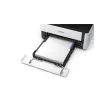 Epson EcoTank M2170, mono, multifunkciós, wi-fi-s, hálózati tintasugaras külső tartályos nyomtató►(Mono, Tintasugaras, A4-es, kétoldalas nyomtatás, multifunkciós,  Hálózatos,WiFi-s)