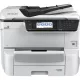 Epson WorkForce Pro WF-C878RDWF wifi-s hálózati multifunkciós tintasugaras A3+ nyomtató►(Színes, Tintasugaras, A3-as, kétoldalas nyomtatás, multifunkciós, DADF,Hálózatos,WiFi-s)
