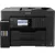 Epson L15160 A3+SZÍNES TINTAtartályos multifunkciós nyomtató►(Színes, Tintasugaras, A3-as, multifunkciós, DADF,Hálózatos,WiFi-s)