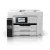 Epson EcoTank Pro L15180 A3+ hálózati, wifis beépített tartályos, tintasugaras multifunkciós nyomtató (C11CH71406)►(Színes, Tintasugaras, A3-as, kétoldalas nyomtatás, multifunkciós,  Hálózatos,WiFi-s)
