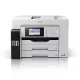 Epson EcoTank Pro L15180 A3+ hálózati, wifis beépített tartályos, tintasugaras multifunkciós nyomtató (C11CH71406)►(Színes, Tintasugaras, A3-as, kétoldalas nyomtatás, multifunkciós,  Hálózatos,WiFi-s)