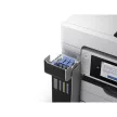 Epson EcoTank Pro L15180 A3+ hálózati, wifis beépített tartályos, tintasugaras multifunkciós nyomtató (C11CH71406)►(Színes, Tintasugaras, A3-as, kétoldalas nyomtatás, multifunkciós,  Hálózatos,WiFi-s)