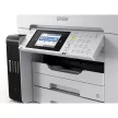 Epson EcoTank Pro L15180 A3+ hálózati, wifis beépített tartályos, tintasugaras multifunkciós nyomtató (C11CH71406)►(Színes, Tintasugaras, A3-as, kétoldalas nyomtatás, multifunkciós,  Hálózatos,WiFi-s)