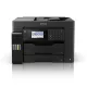 Epson L15150 A3+ SZÍNES TINTAtartályos multifunkciós nyomtató►(Színes, Tintasugaras, A3-as, multifunkciós, DADF,Hálózatos,WiFi-s)