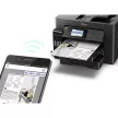 Epson L15150 A3+ SZÍNES TINTAtartályos multifunkciós nyomtató►(Színes, Tintasugaras, A3-as, multifunkciós, DADF,Hálózatos,WiFi-s)