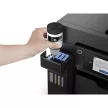Epson L15150 A3+ SZÍNES TINTAtartályos multifunkciós nyomtató►(Színes, Tintasugaras, A3-as, multifunkciós, DADF,Hálózatos,WiFi-s)