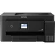 Epson Ecotank L14150 A3+ külső tartályos multifunkciós nyomtató►(Színes, Tintasugaras, A3-as, kétoldalas nyomtatás, multifunkciós, ADF,   WiFi-s)