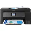 Epson Ecotank L14150 A3+ külső tartályos multifunkciós nyomtató►(Színes, Tintasugaras, A3-as, kétoldalas nyomtatás, multifunkciós, ADF,   WiFi-s)