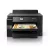 Epson EcoTank L11160 A3-as hálózati, wifis beépített tartályos, SZÍNES TINTASUGARAS nyomtató►(Színes, Tintasugaras, A3-as, kétoldalas nyomtatás, csak nyomtat,  Hálózatos,WiFi-s)