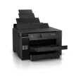 Epson EcoTank L11160 A3-as hálózati, wifis beépített tartályos, SZÍNES TINTASUGARAS nyomtató►(Színes, Tintasugaras, A3-as, kétoldalas nyomtatás, csak nyomtat,  Hálózatos,WiFi-s)