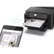 Epson EcoTank L11160 A3-as hálózati, wifis beépített tartályos, SZÍNES TINTASUGARAS nyomtató►(Színes, Tintasugaras, A3-as, kétoldalas nyomtatás, csak nyomtat,  Hálózatos,WiFi-s)