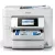Epson WorkForce Pro WF-C4810DTWF wifi-s hálózati multifunciós, színes tintasugaras nyomtató C11CJ05403►(Színes, Tintasugaras, A4-es, kétoldalas nyomtatás, multifunkciós, DADF,Hálózatos,WiFi-s)