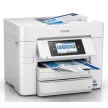 Epson WorkForce Pro WF-C4810DTWF wifi-s hálózati multifunciós, színes tintasugaras nyomtató C11CJ05403►(Színes, Tintasugaras, A4-es, kétoldalas nyomtatás, multifunkciós, DADF,Hálózatos,WiFi-s)