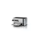 Epson EcoTank M2120, mono, multifunkciós Wi-Fi-s tintasugaras külső tartályos nyomtató►(Mono, Tintasugaras, A4-es, multifunkciós,   WiFi-s)