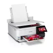 Epson L8160  SZÍNES TINTAtartályos multifunkciós fotónyomtató►(Színes, Tintasugaras, A4-es, kétoldalas nyomtatás, multifunkciós,  Hálózatos,WiFi-s)