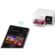 Epson L8160  SZÍNES TINTAtartályos multifunkciós fotónyomtató►(Színes, Tintasugaras, A4-es, kétoldalas nyomtatás, multifunkciós,  Hálózatos,WiFi-s)