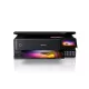 Epson L8180 A3+  SZÍNES TINTAtartályos  multifunkciós fotónyomtató►(Színes, Tintasugaras, A3-as, kétoldalas nyomtatás, multifunkciós,  Hálózatos,WiFi-s)