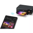 Epson L8180 A3+  SZÍNES TINTAtartályos  multifunkciós fotónyomtató►(Színes, Tintasugaras, A3-as, kétoldalas nyomtatás, multifunkciós,  Hálózatos,WiFi-s)