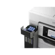 Epson EcoTank L6580 multifunkciós, faxos, wifis, hálózati, beépített tartályos, SZÍNES TINTASUGARAS nyomtató►(Színes, Tintasugaras, A4-es, kétoldalas nyomtatás, multifunkciós, DADF,Hálózatos,WiFi-s)