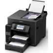 Epson EcoTank L6570 multifunkciós, faxos, wifis, hálózati, beépített tartályos, SZÍNES TINTASUGARAS nyomtató►(Színes, Tintasugaras, A4-es, kétoldalas nyomtatás, multifunkciós, DADF,Hálózatos,WiFi-s)