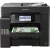 Epson EcoTank L6550 multifunkciós, faxos, wifis, hálózati, beépített tartályos, SZÍNES TINTASUGARAS nyomtató►(Színes, Tintasugaras, A4-es, kétoldalas nyomtatás, multifunkciós, DADF,Hálózatos,WiFi-s)
